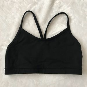 Lululemon Bra Size 6